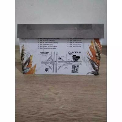 Erba 2511