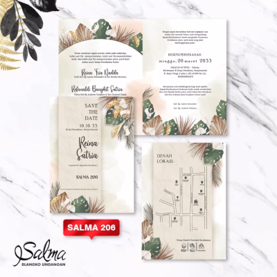 salma 206