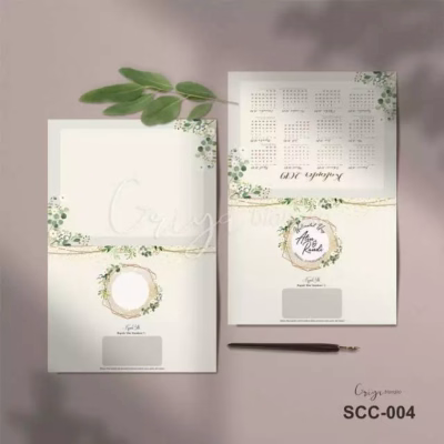 Griya SCC 004