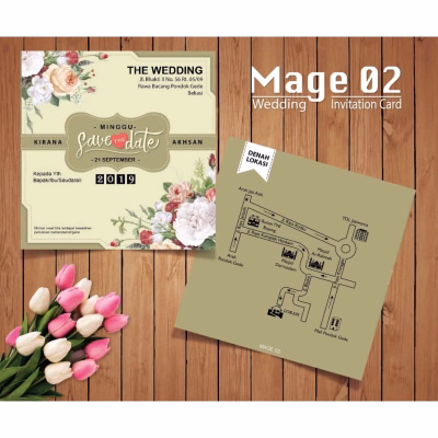 Mage 02