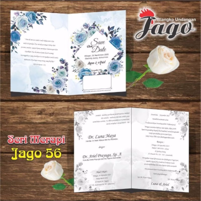 Jago