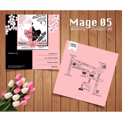 Mage 05
