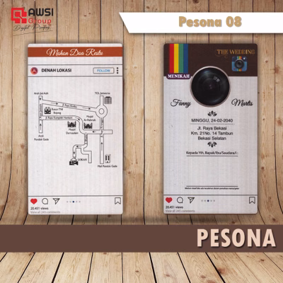 Pesona 08