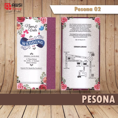 Pesona 02