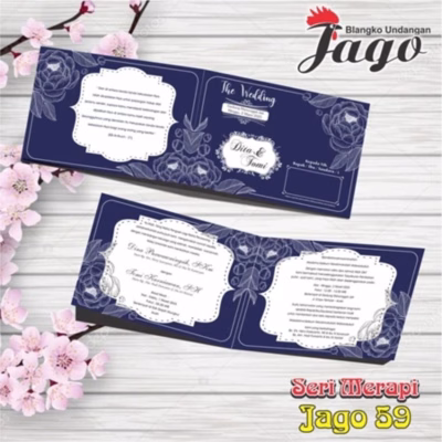 Jago 59