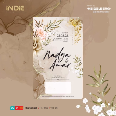 Indie
