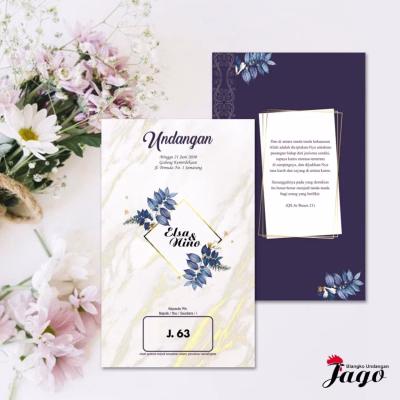 Jago 63