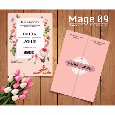 Mage 09