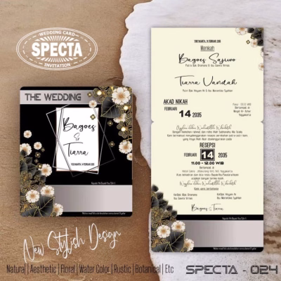 Specta 24