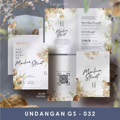GD 32