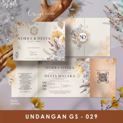 GS 29