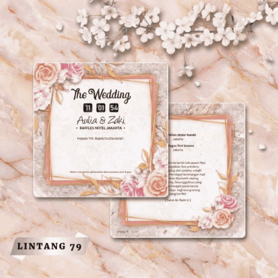 Lintang 79