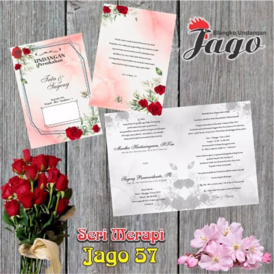 Jago 57