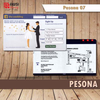 Pesona 07