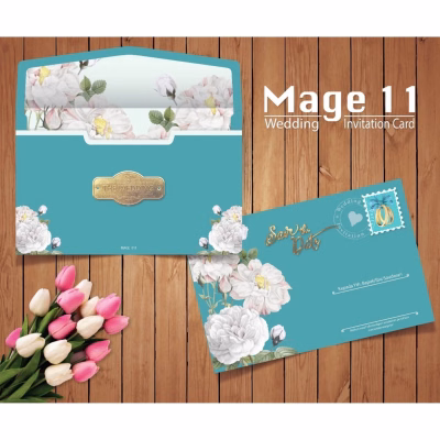 Mage 11