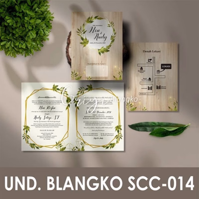Griya SCC 014
