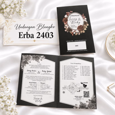 Erba 2403