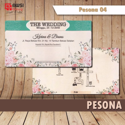 Pesona 04