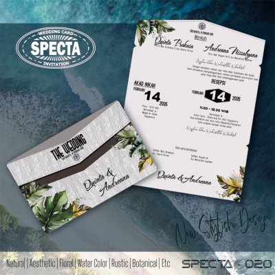 Specta 20