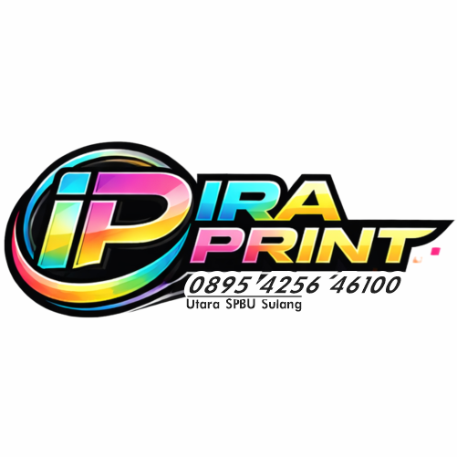 IraPrint