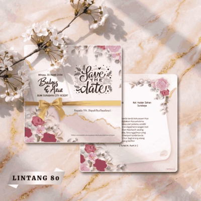 Lintang 80