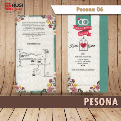 Pesona 06