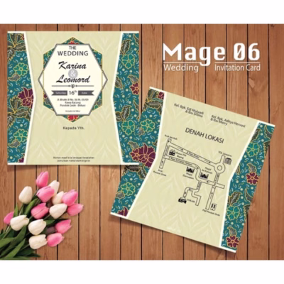 Mage 06