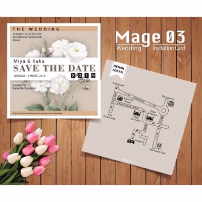Mage 03