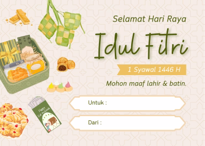Nasi Box