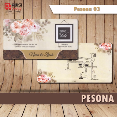 Pesona 03