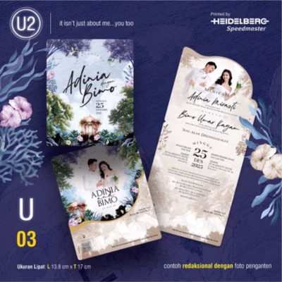 U2 03