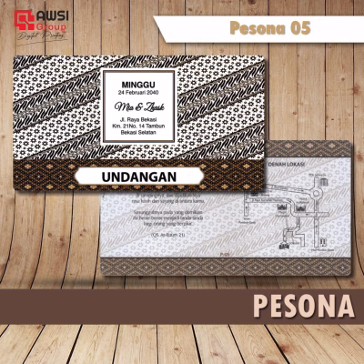 Pesona 05
