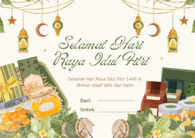 Nasi Box