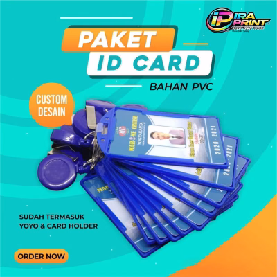 ID Card