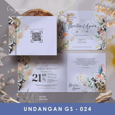 GS 24