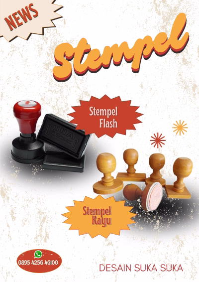 Stemple