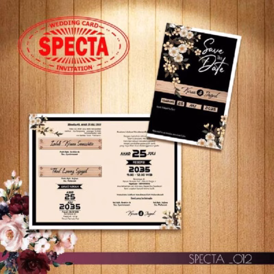 Specta