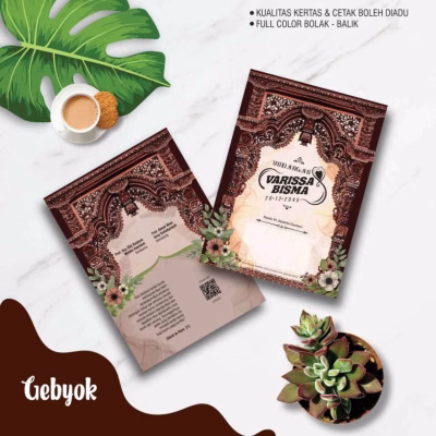 JavaCard Gebyok